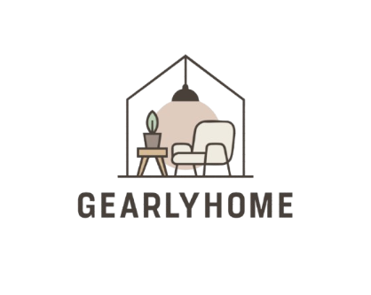 GearlyHome